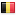 spellenengames.be server is located in Belgium